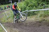 gdc_ilmenau_08-07-2012_0611